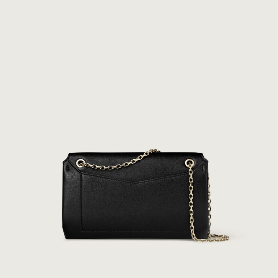 tasche grafik panther