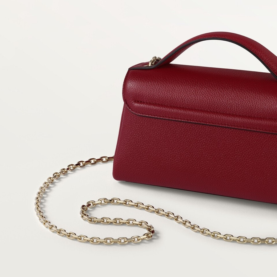 tasche grafik panther