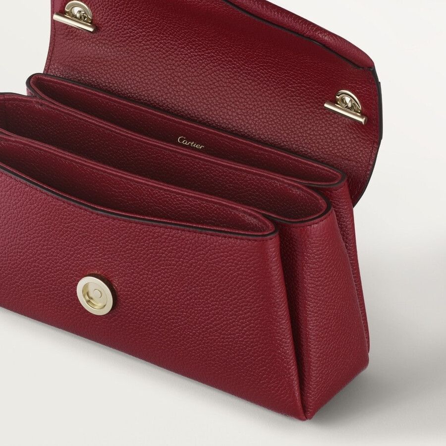 tasche grafik panther