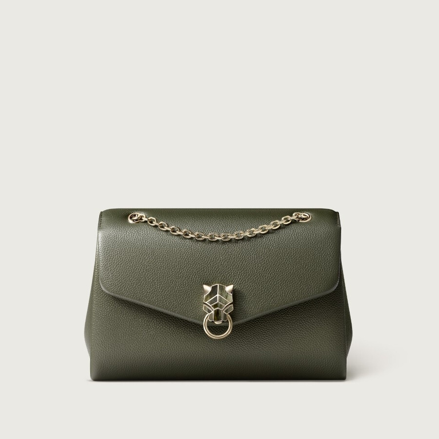 tasche panther