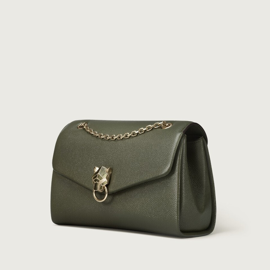 tasche panther