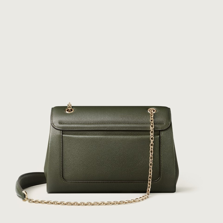tasche panther