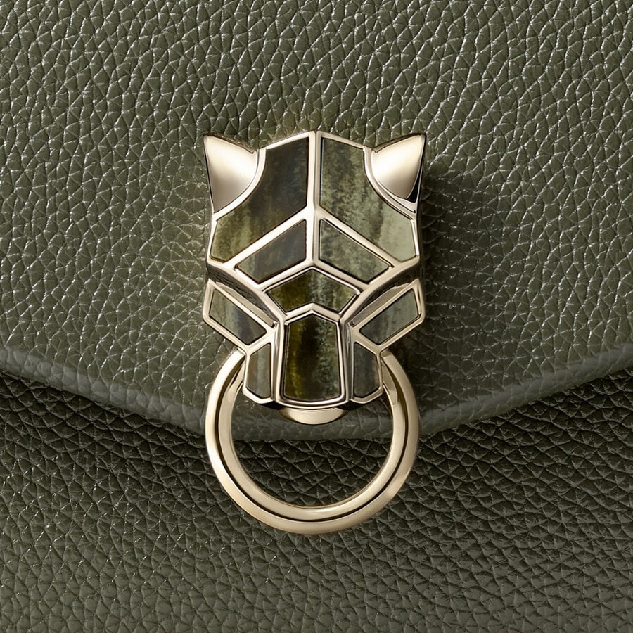 tasche panther