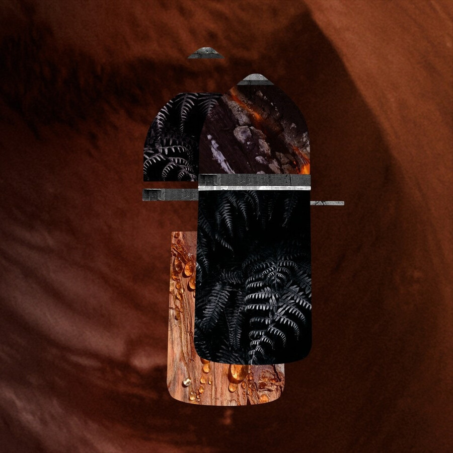 pasha de cartier noir absolu nachfüllung
