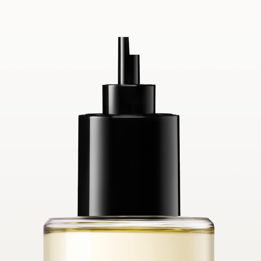 pasha de cartier noir absolu nachfüllung