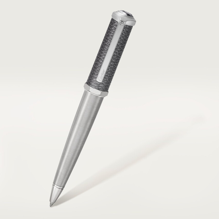 santos-dumont de cartier stift