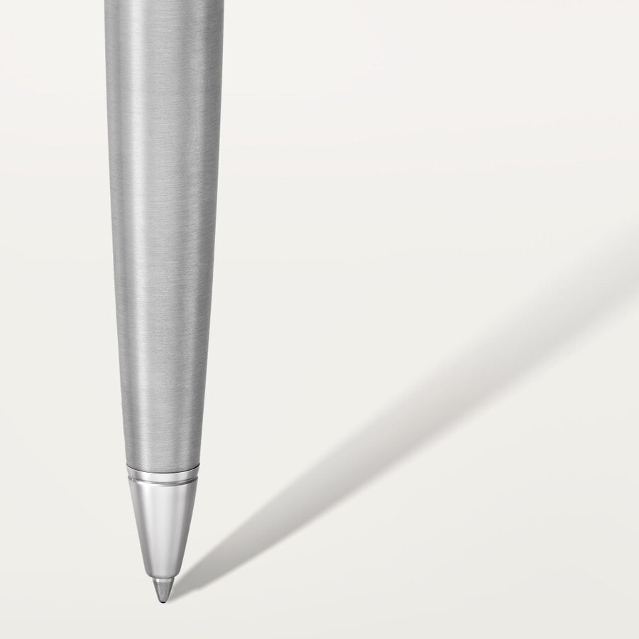 santos-dumont de cartier stift