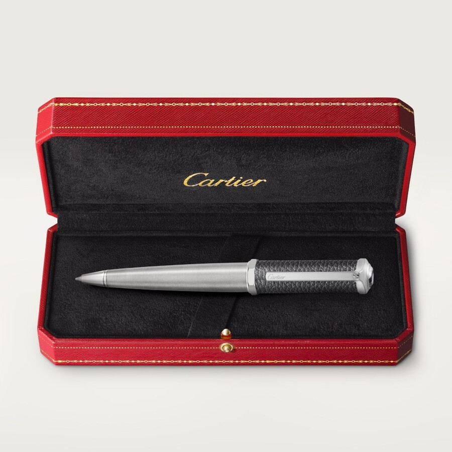 santos-dumont de cartier stift