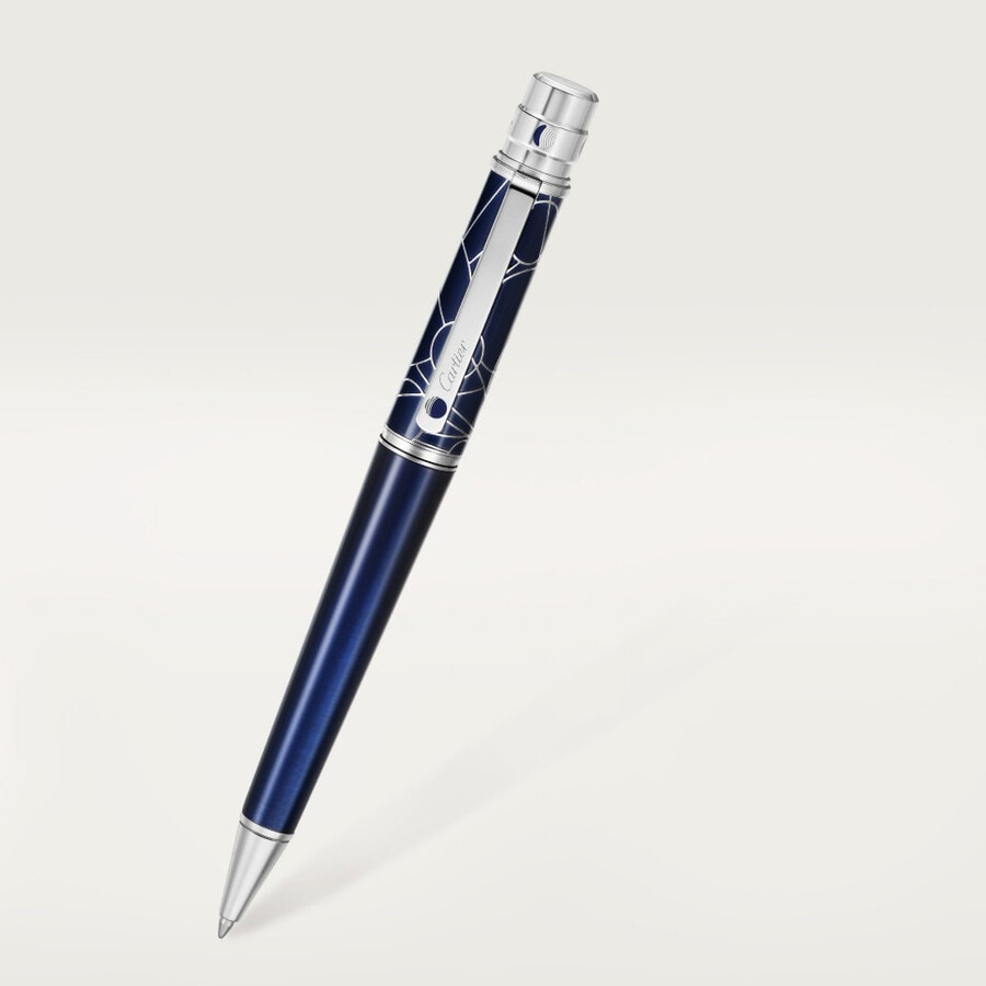 santos de cartier stift