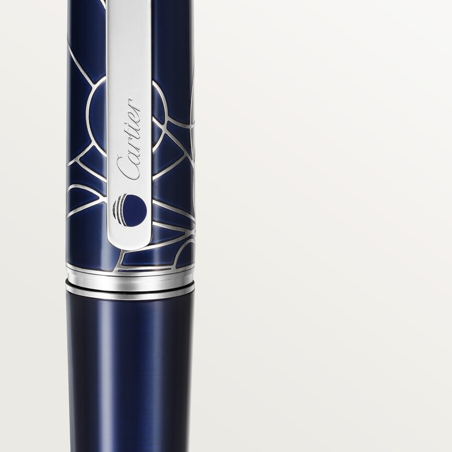 santos de cartier stift