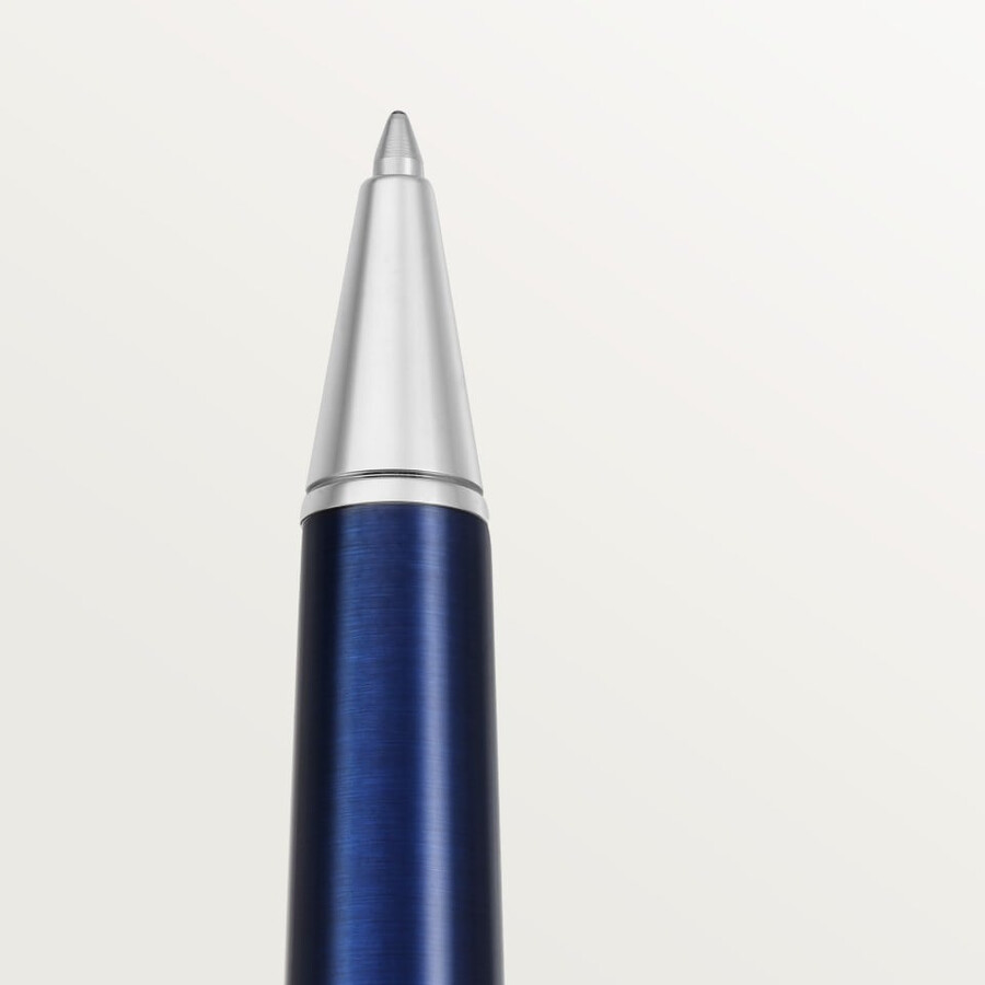 santos de cartier stift