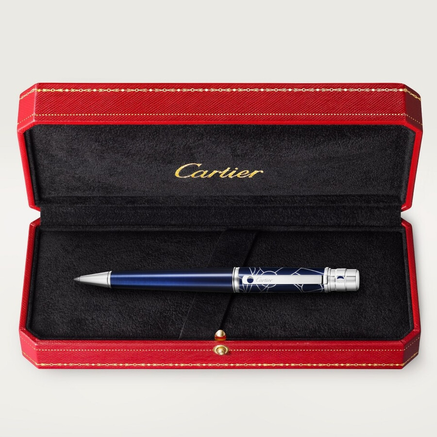 santos de cartier stift
