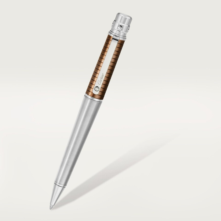 santos de cartier stift