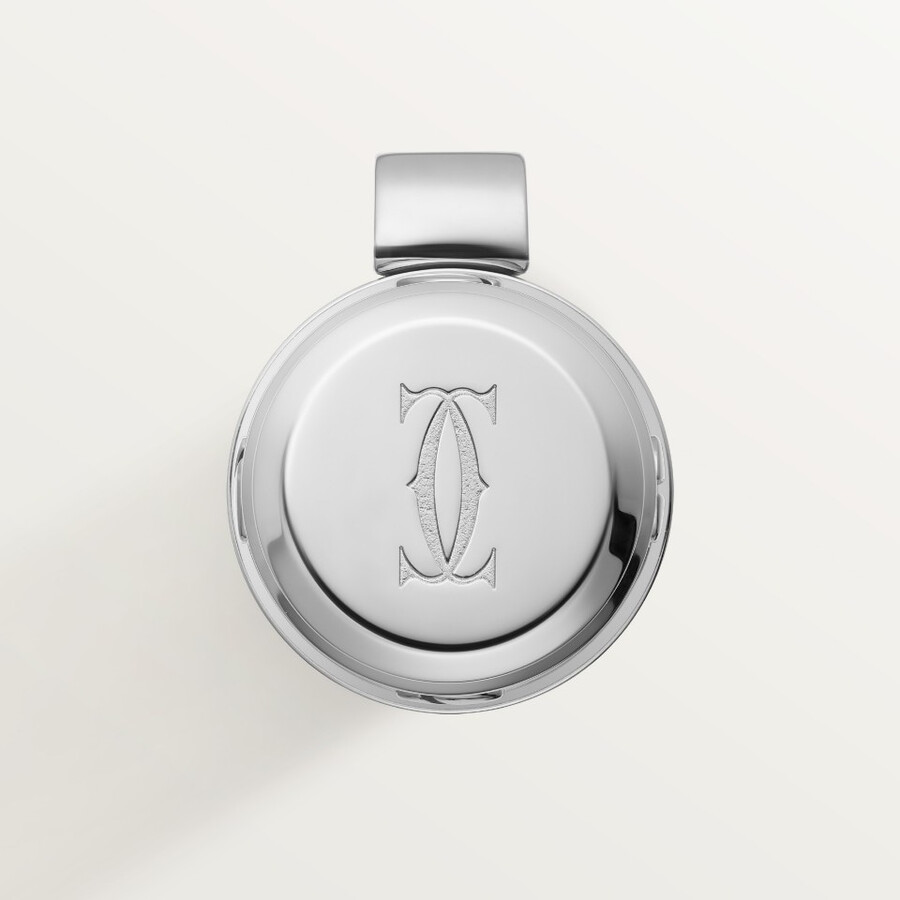 santos de cartier stift