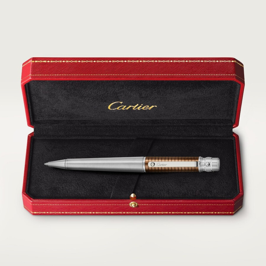santos de cartier stift