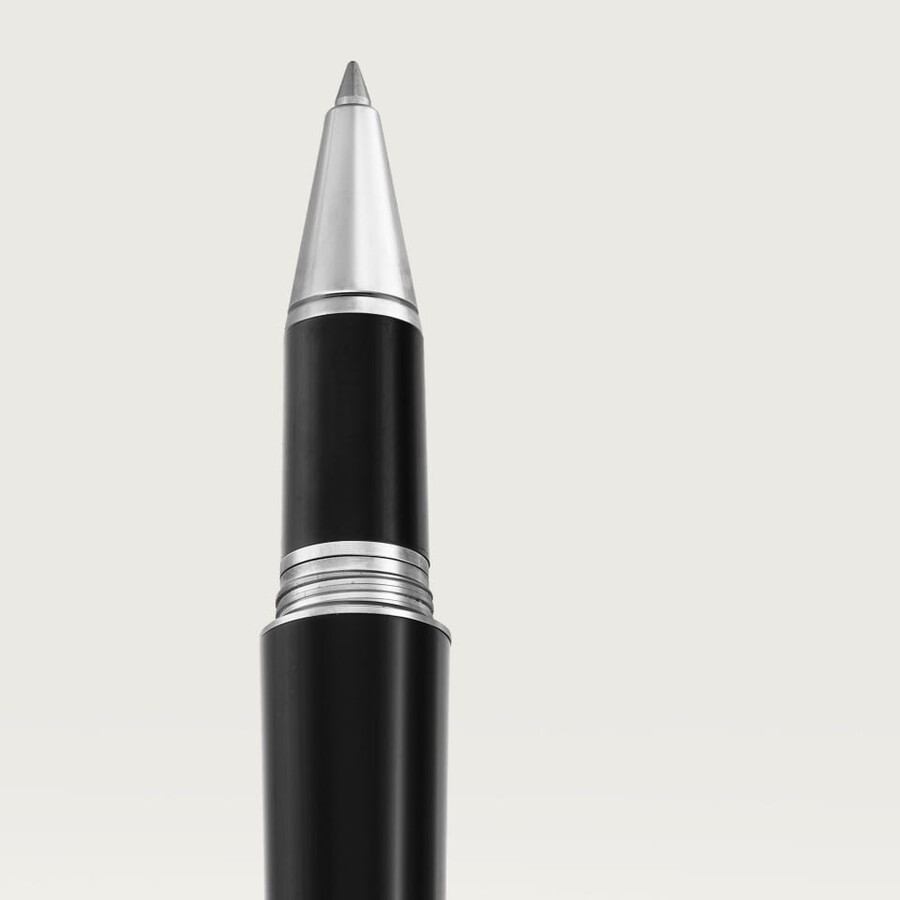 tintenroller von santos de cartier