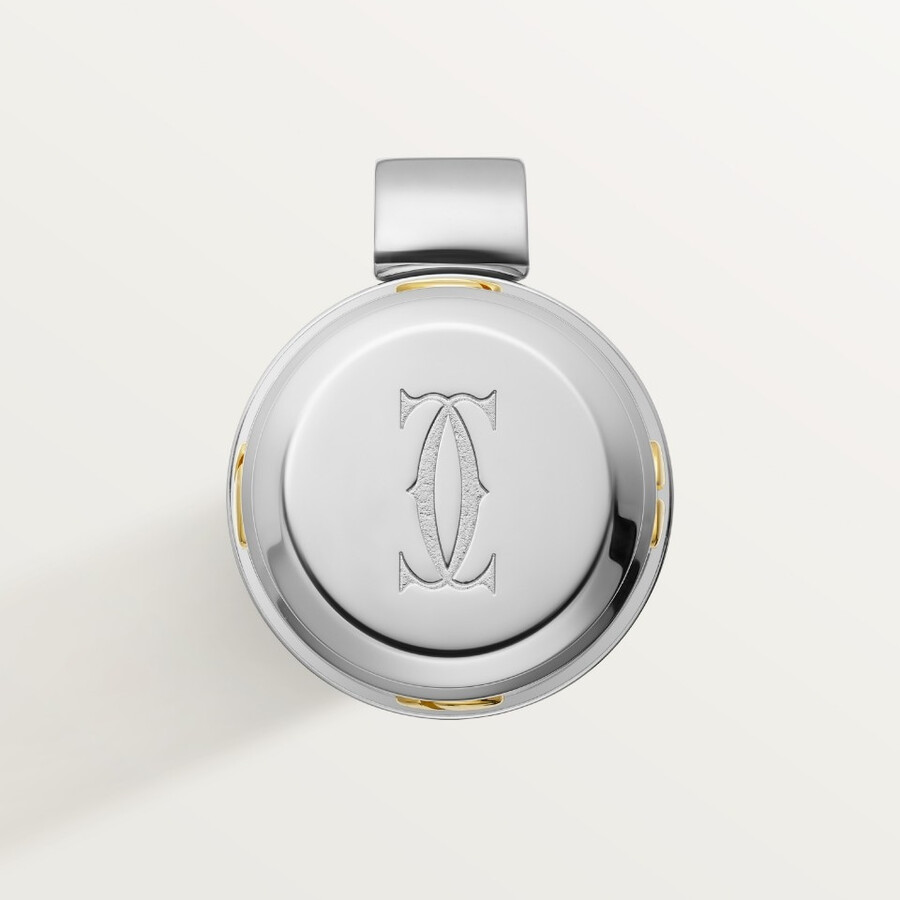 tintenroller von santos de cartier