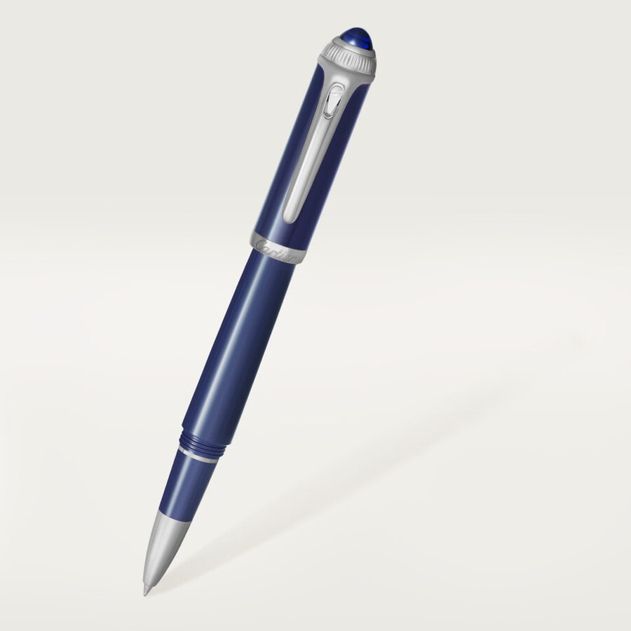 r de cartier stift