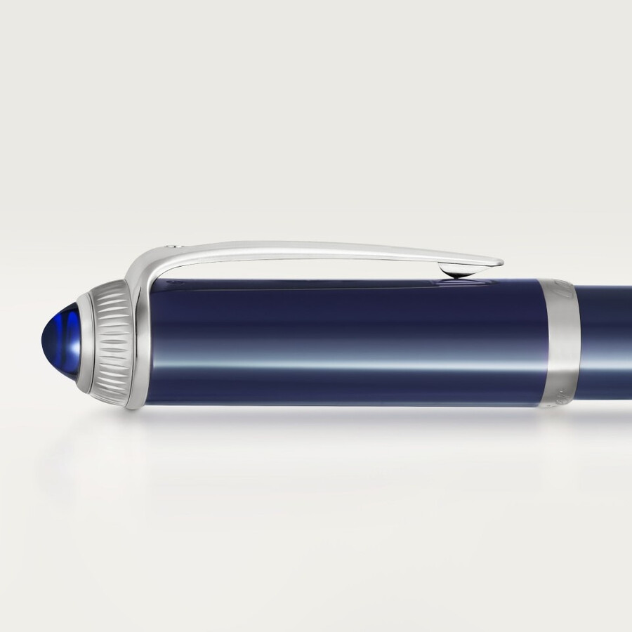 r de cartier stift