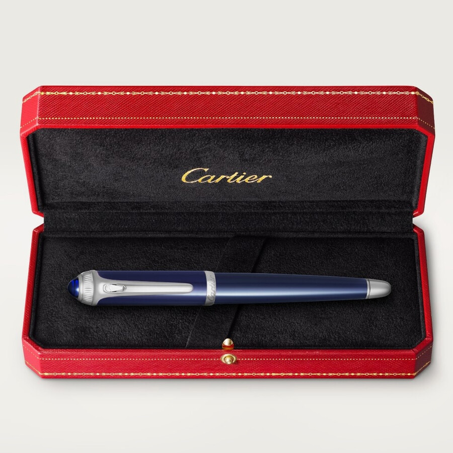 r de cartier stift