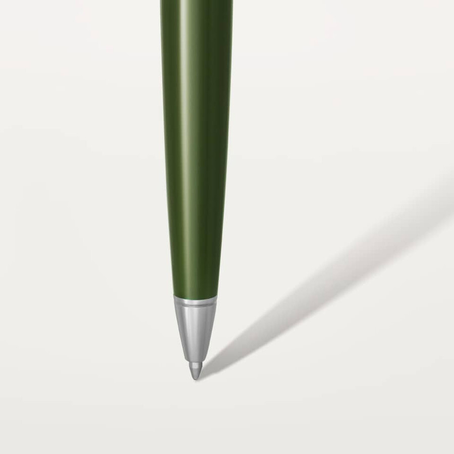 r de cartier stift