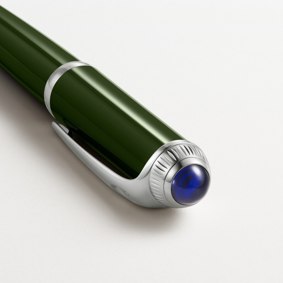 r de cartier stift