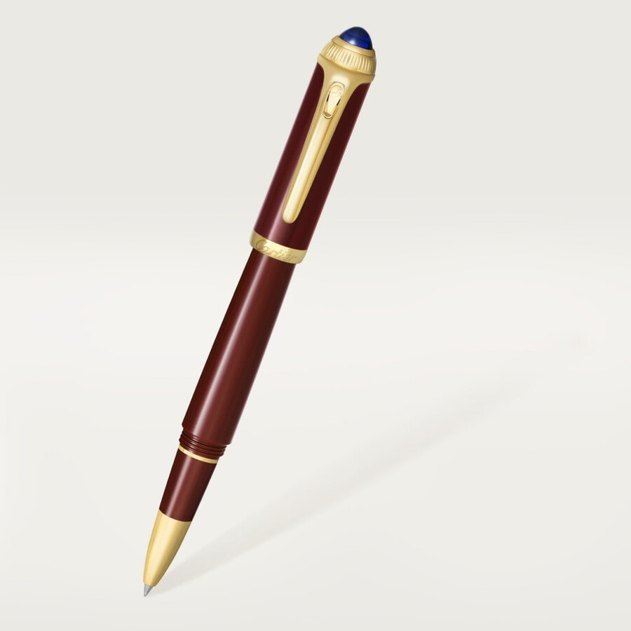r de cartier stift