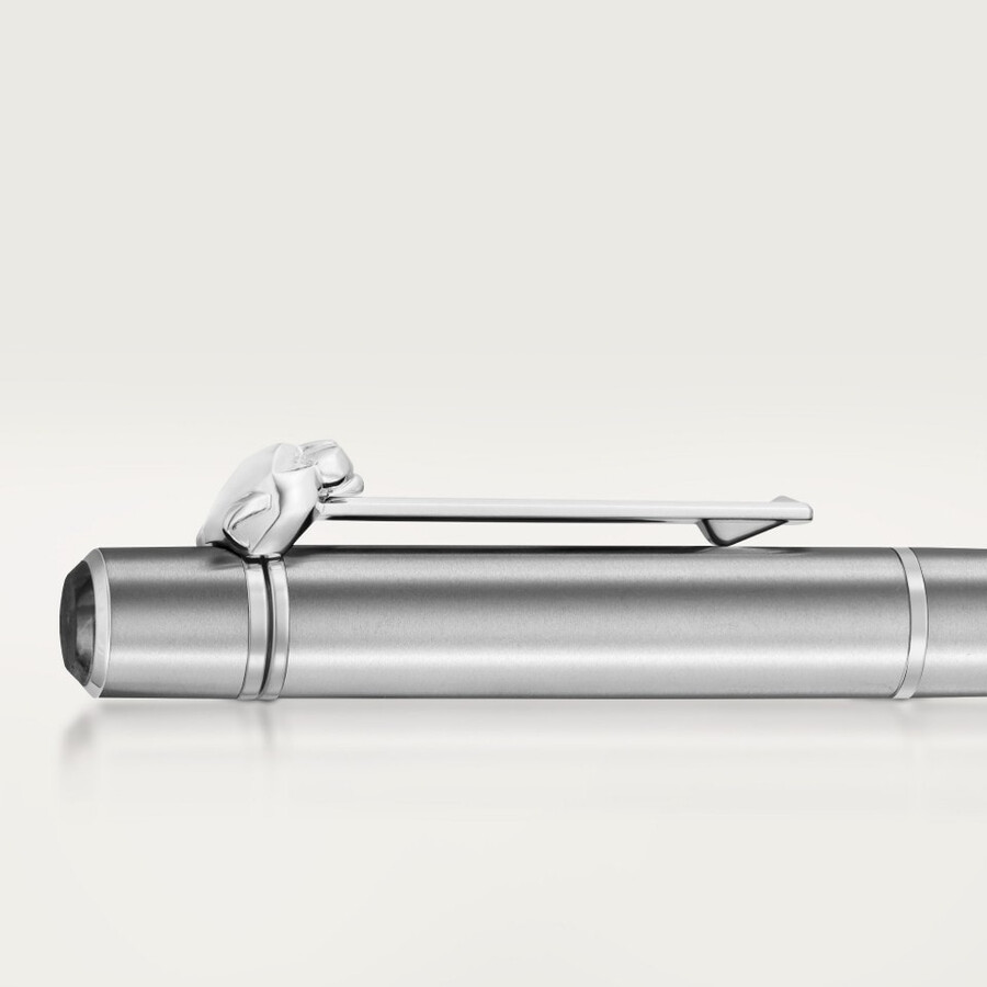 cartier panthère kugelschreiber