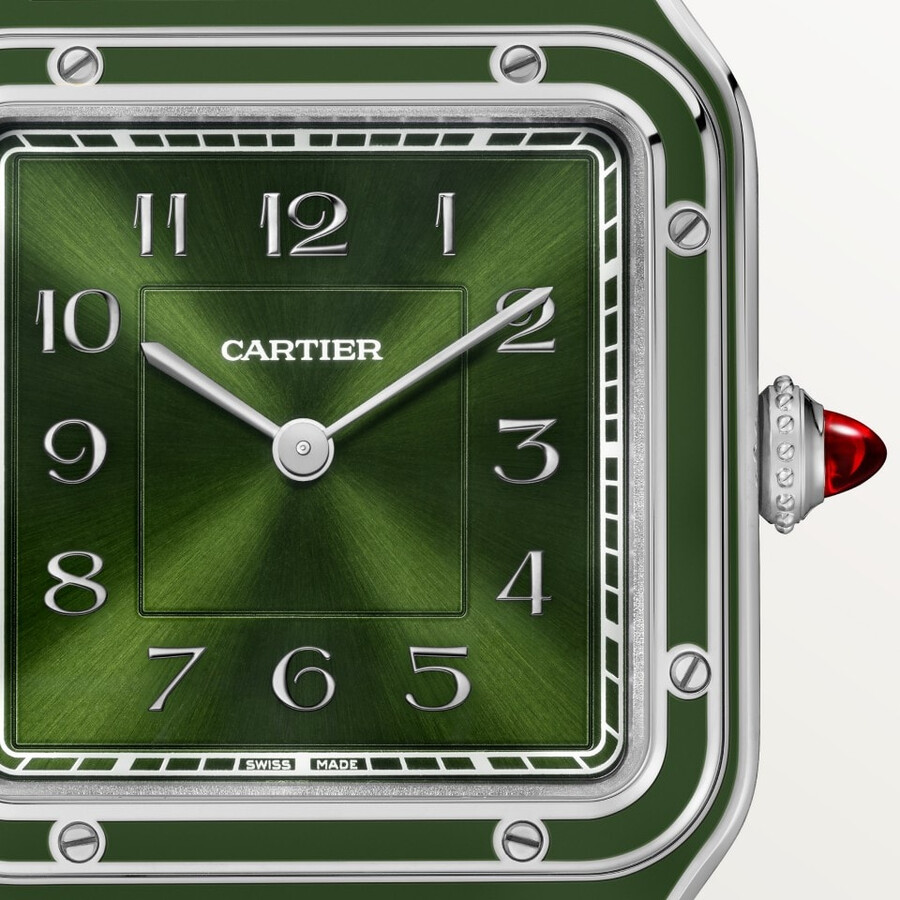 santos-dumont-uhr