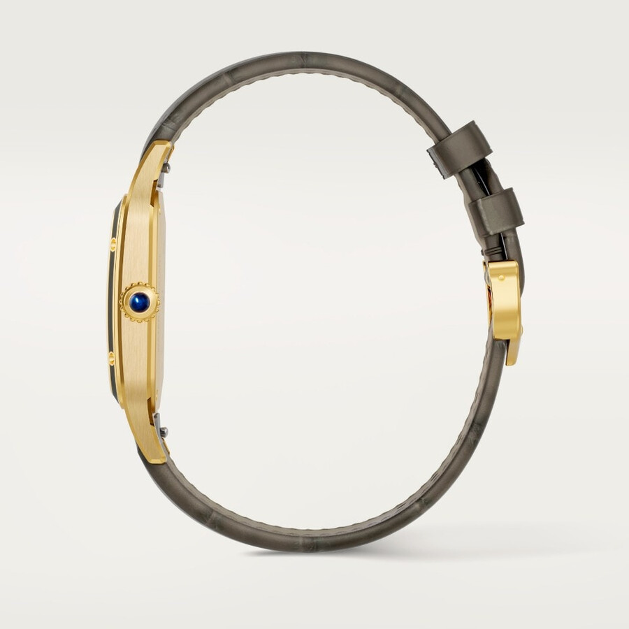 santos-dumont-uhr