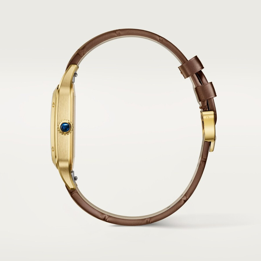 santos-dumont-uhr