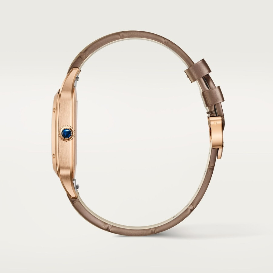 santos-dumont-uhr