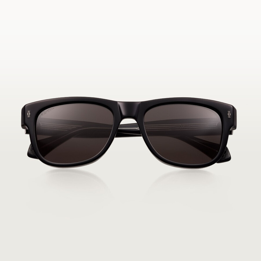 signature c de cartier-sonnenbrille
