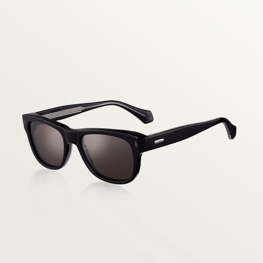 signature c de cartier-sonnenbrille