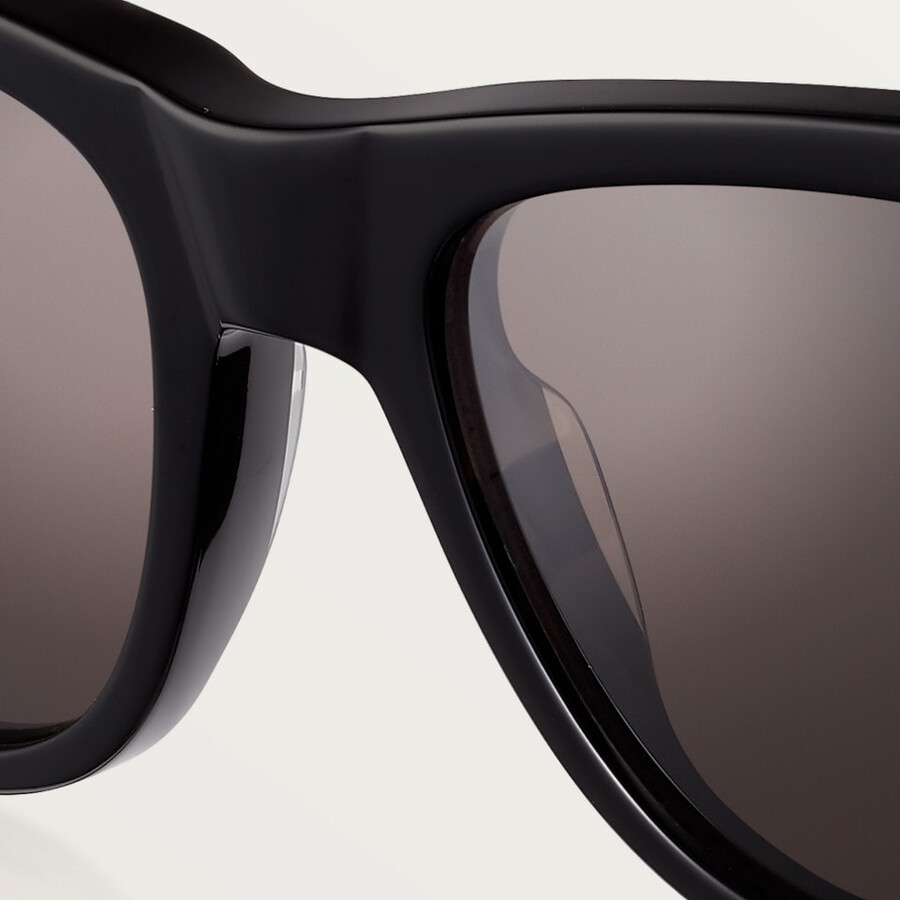 signature c de cartier-sonnenbrille