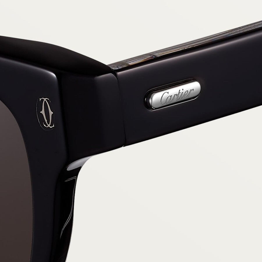 signature c de cartier-sonnenbrille