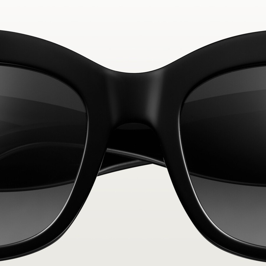 c de cartier sonnenbrille