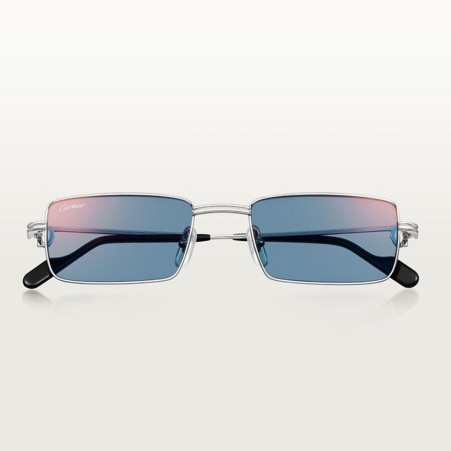 sonnenbrille von première de cartier