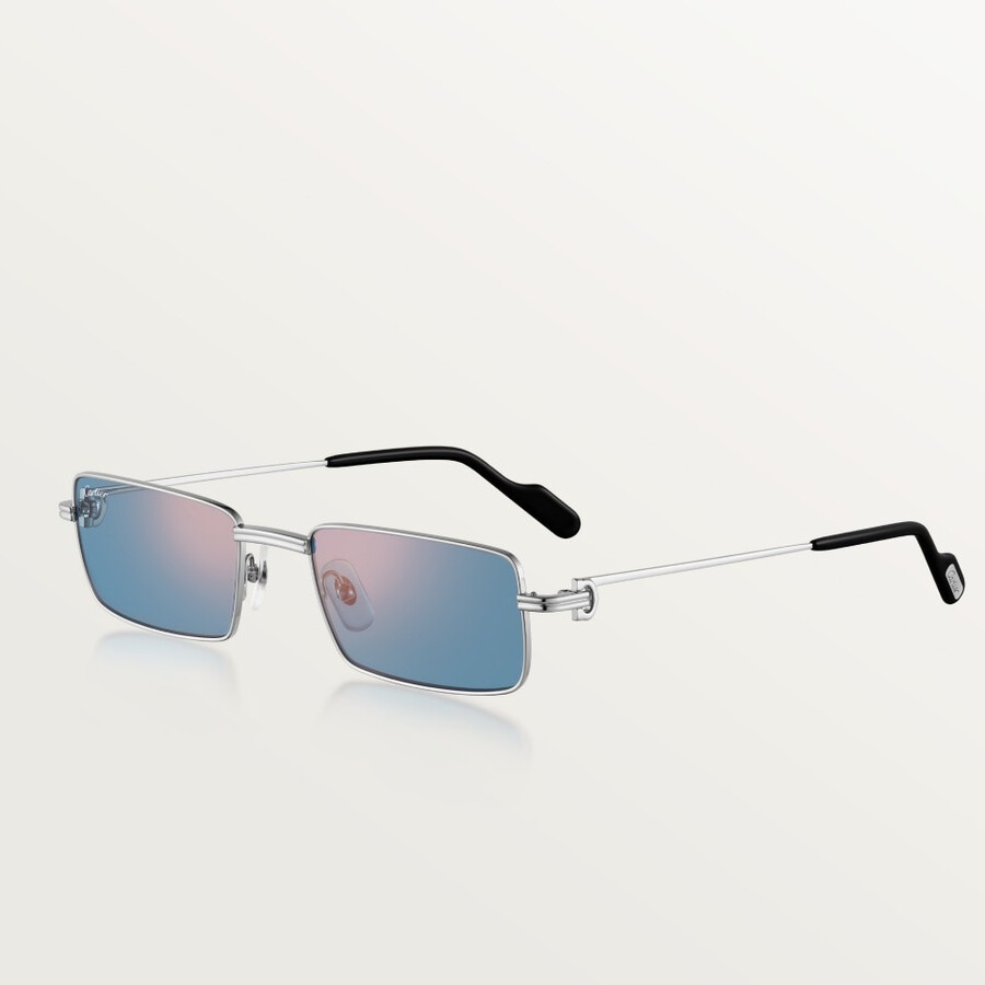 sonnenbrille von première de cartier