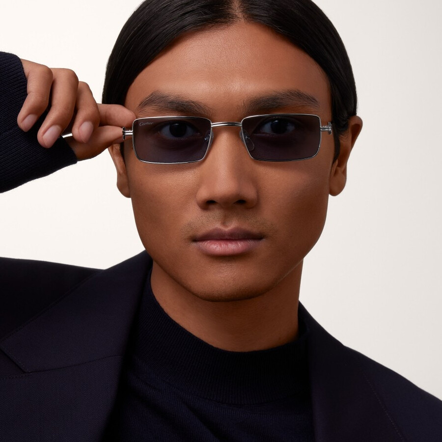 sonnenbrille von première de cartier