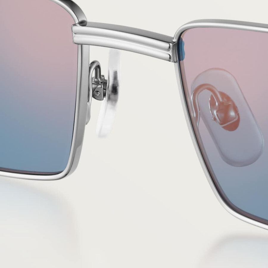 sonnenbrille von première de cartier