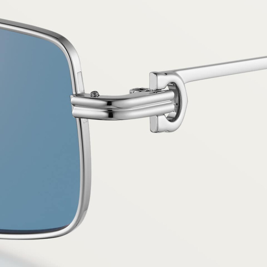 sonnenbrille von première de cartier