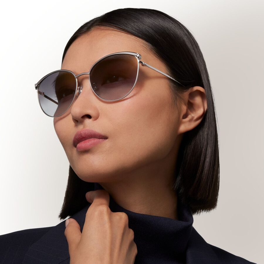 panthère de cartier sonnenbrille