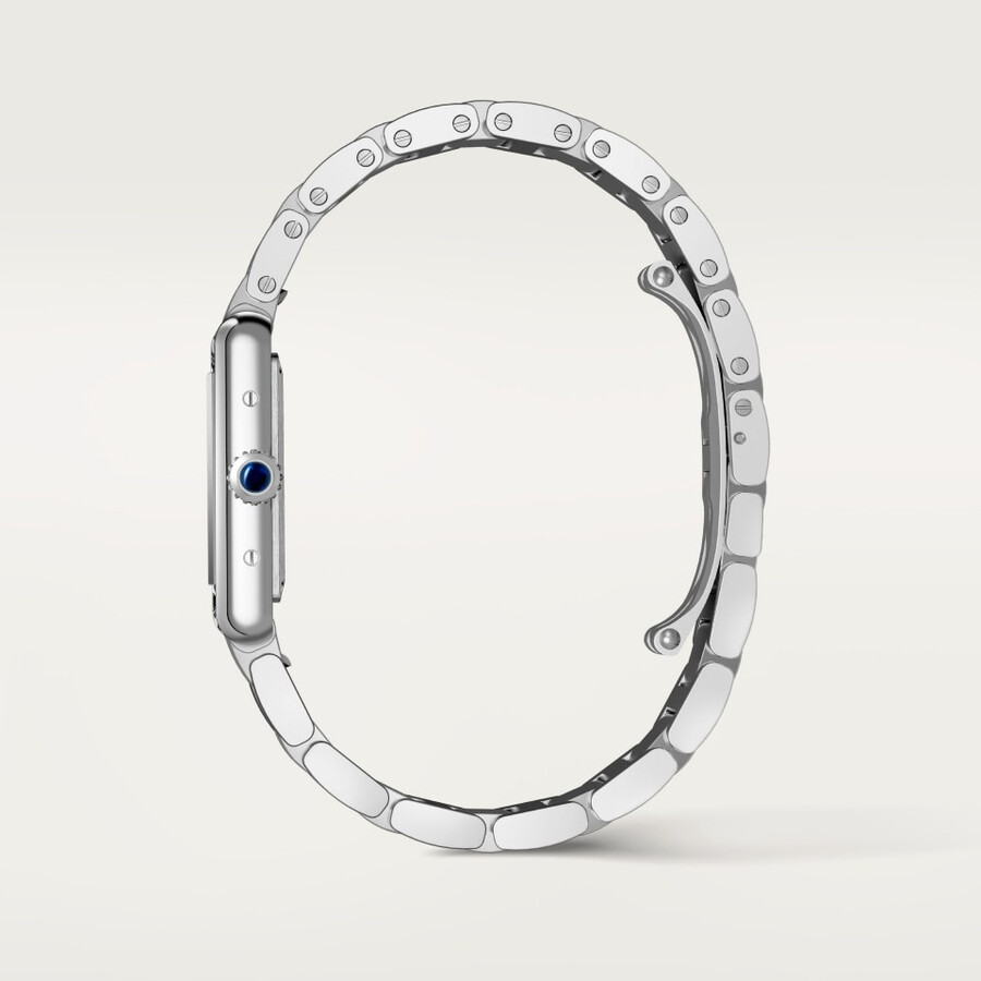 tank muss solarbeat uhr haben