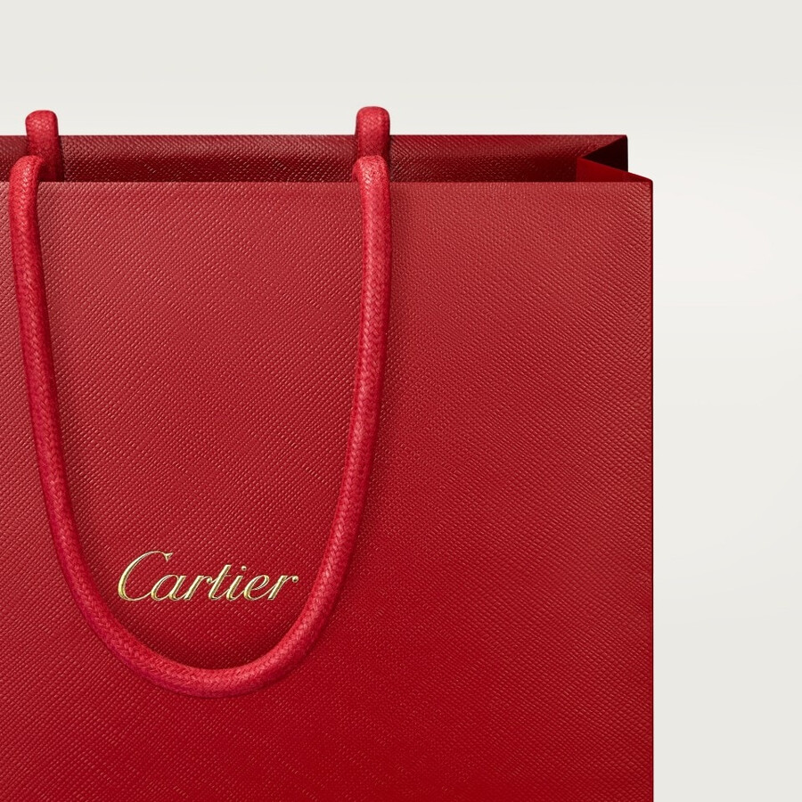 cartier panther-decke