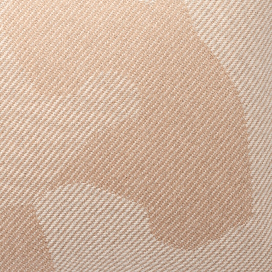 kissen „panthère de cartier