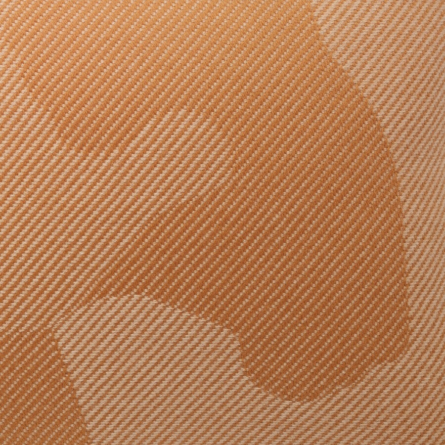 kissen „panthère de cartier