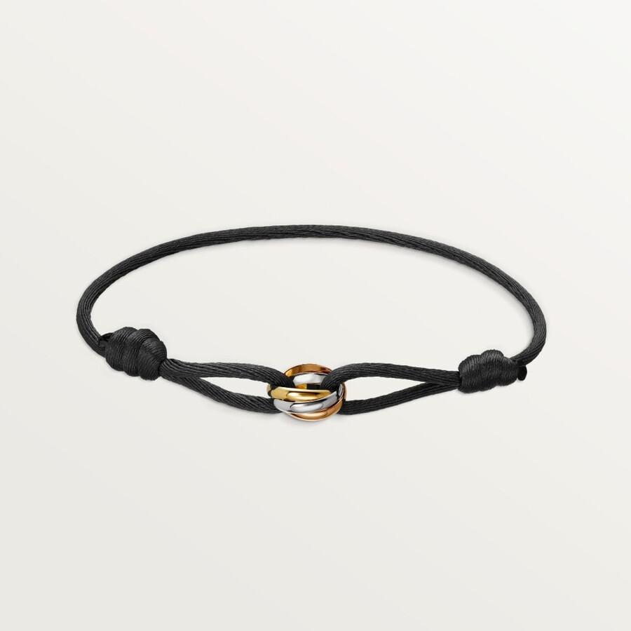 trinity-armband