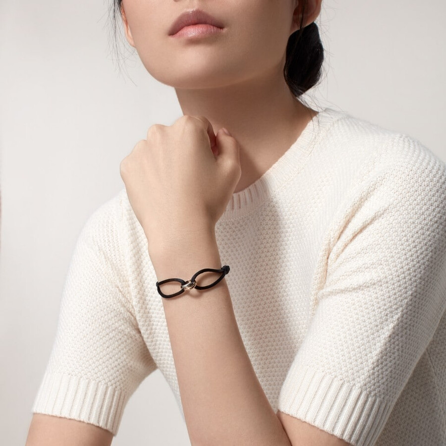 trinity-armband