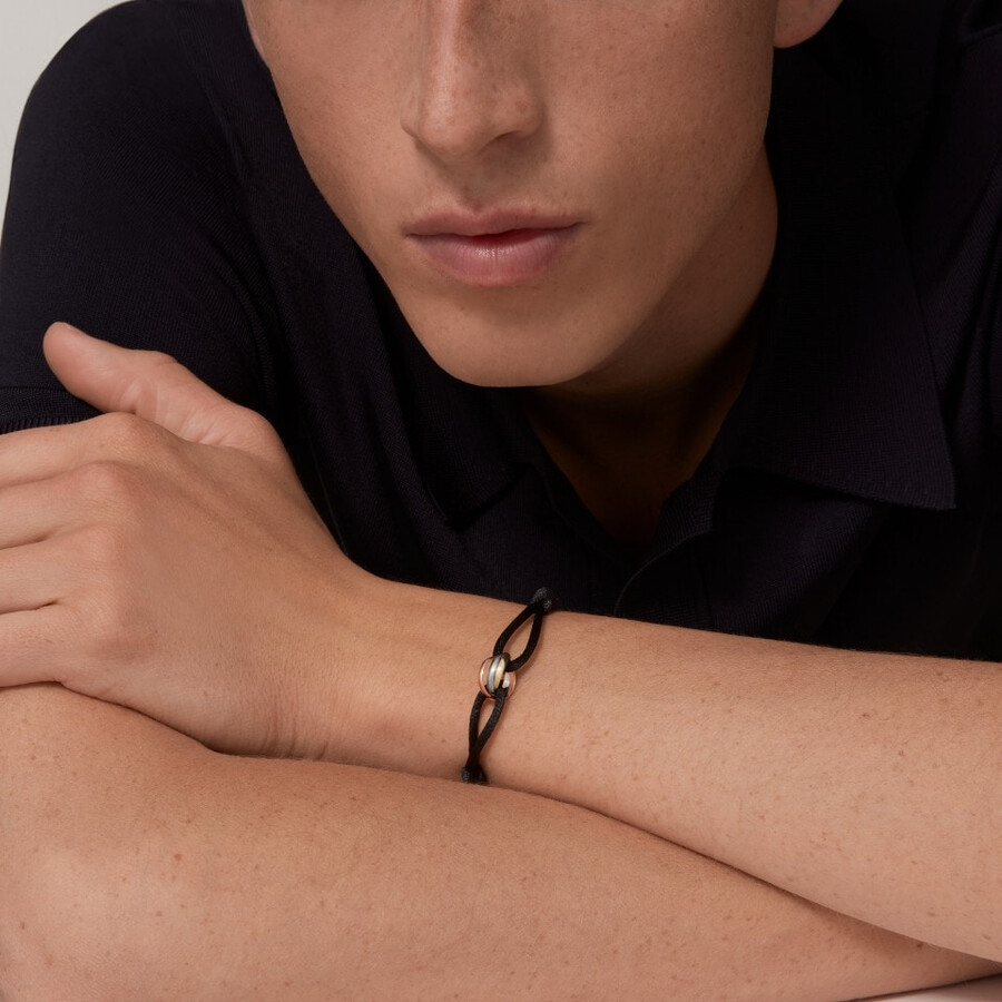 trinity-armband